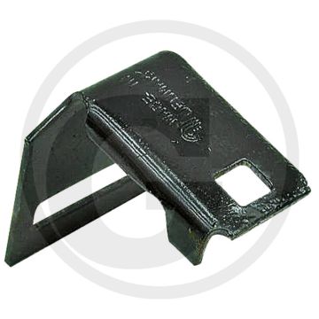 Kverneland Houder (voor Strong-tanden)