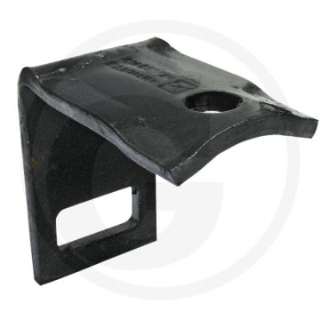 Kverneland Houder (voor S-tand en sleeptand)