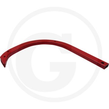 Kverneland Tand 1100 x 40 x 35 mm - Totale lengte 1100 mm