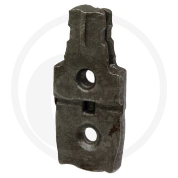 Kverneland Houder (knock-on)