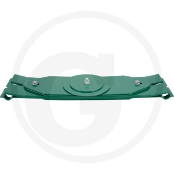 Kverneland Bladveer HD für Steinsicherung 6-lagig 580mm