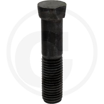 Kverneland Bout (M16 x 75 mm)
