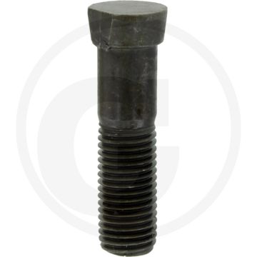 Kverneland Bout (M16 x 65 mm)