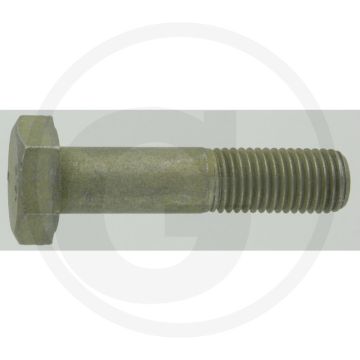 Kverneland Bout (M16 x 70 mm 10.9)