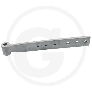 Kverneland Woelersteel (voor ondergrondwoeler)