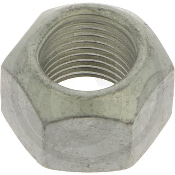 Kverneland Moer (voor bevestigingsbout)