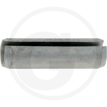 Kverneland Spanstift (10 x 36 mm)