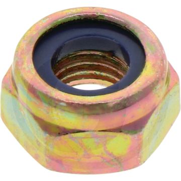 Kverneland Zeskantmoer (M10)