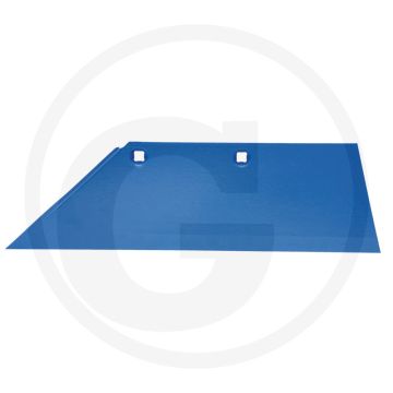 Lemken Schaar (rechts)