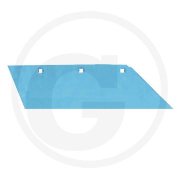 Lemken Schaarpunt (rechts)