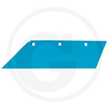 Lemken Schaarpunt (links)
