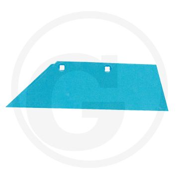 Lemken Schaar (rechts)