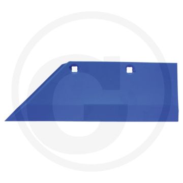 Lemken Schaar (links)