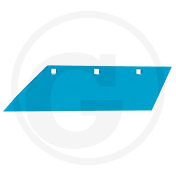Lemken Schaar (rechts)