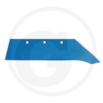 Lemken Schaar (links)