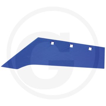 Lemken Schaar ((zelfslijpend) links)