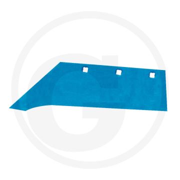 Lemken Schaar ((zelfslijpend) rechts)
