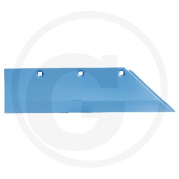 Lemken Schaarpunt (links)