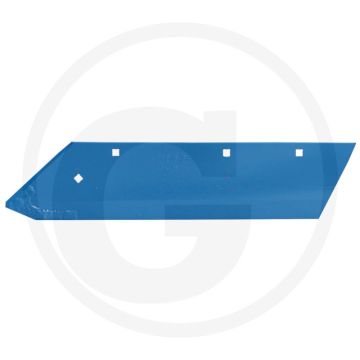 Lemken Steenschaarpunt (links)