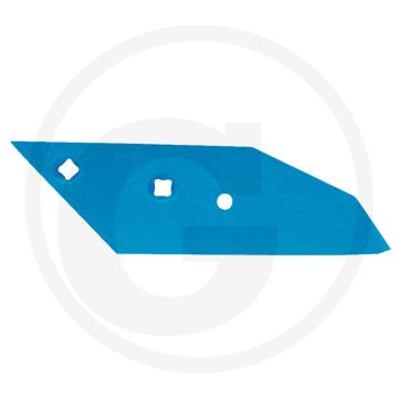 Lemken Schaarpunt (rechts)
