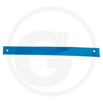 Lemken Risterstrip (rechts, Nr. 2)