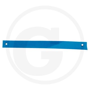 Lemken Risterstrip (links, Nr. 2)