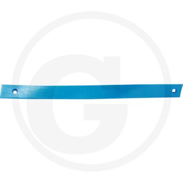 Lemken Risterstrip (rechts, Nr. 3)
