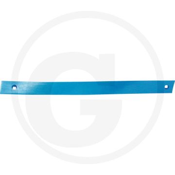 Lemken Risterstrip (links, Nr. 3)