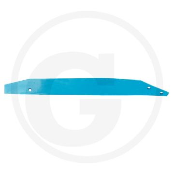 Lemken Risterstrip (links, Nr. 4)