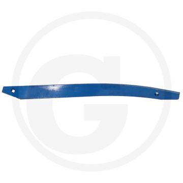 Lemken Risterstrip (rechts, Nr. 4)