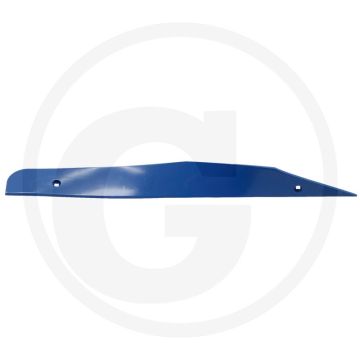 Lemken Risterstrip (links, Nr. 4)