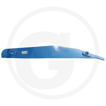 Lemken Strokenrister (links, nr. 4)
