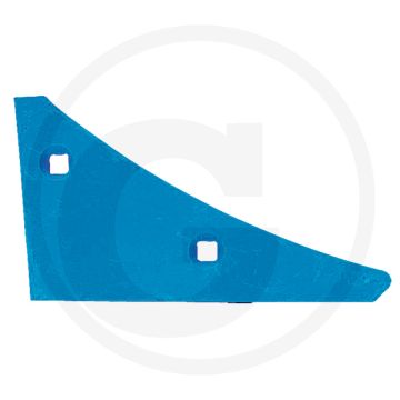 Lemken Zoolpunt (links)