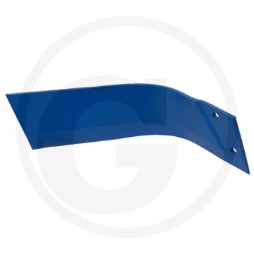 Lemken Voorverbreder (links)