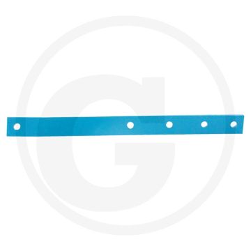 Lemken Risterversterking (links)