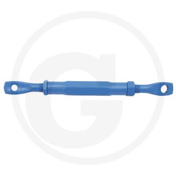 Lemken Spanschroef (M20, 370 / 470 18 / 23°)
