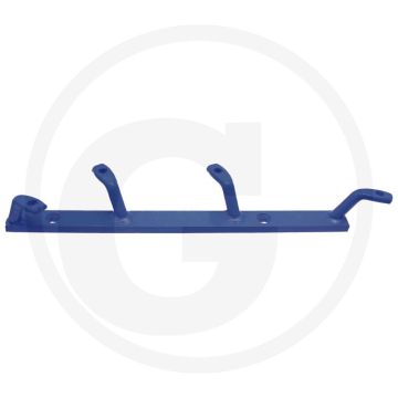Lemken Strip (links)