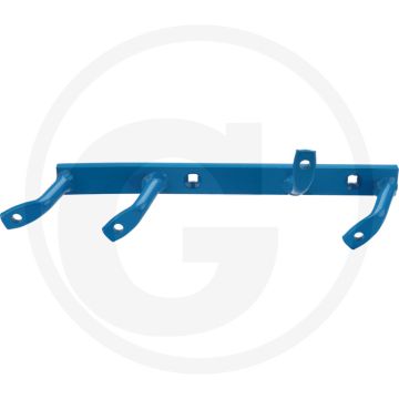 Lemken Strip (links)