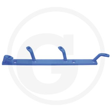Lemken Strip (links)