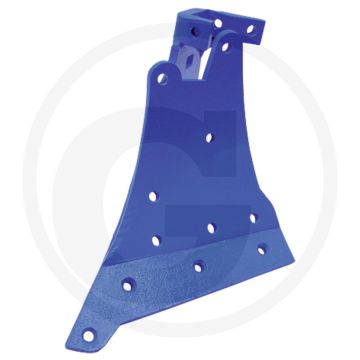 Lemken Ploegromp (links)