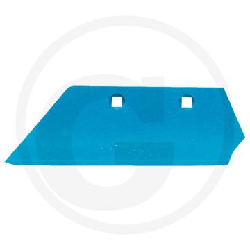 Lemken Voorschaar (links)