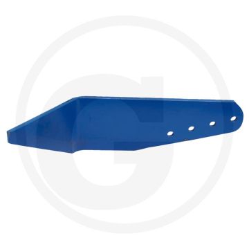 Lemken Ondergrondschaar (links)