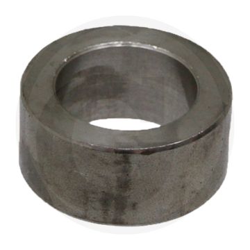 Lemken Loopring - Afmetingen (mm): D 45/30 x 20,5