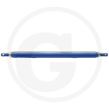 Lemken As Ø 68 L3 Z3 Kat.3