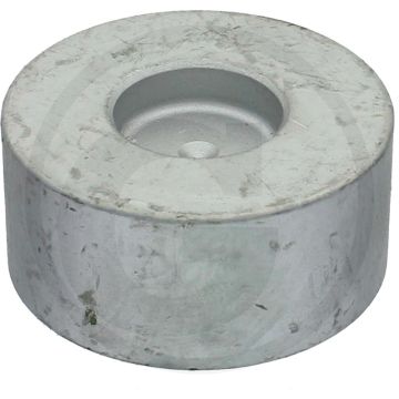 Lemken Rol 50827 58,5 x 27 mm