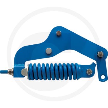 Lemken Reparatieset (voor overbalastbeveiliging)
