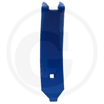 Lemken Rister KL 8 - Montagetip: handmatig - Menke-Nr. 65198