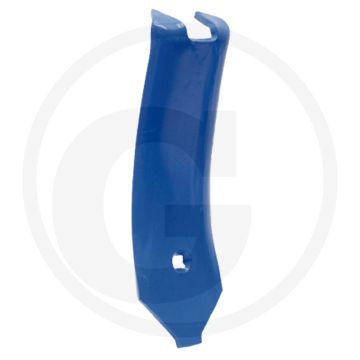 Lemken Rister KL 10 - Nr. 65199