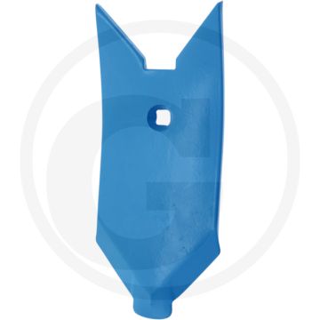 Lemken Kouterpunt K 12 - Nr. 65192