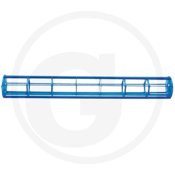 Lemken Verkruimelrol (LFK)